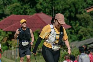 BIB: 
                            <button type="button" onclick="openModal(26720103)" class="btn btn-primary btn-sm float-right btn-popup" data-toggle="modal" data-target=".modal-high-quality">
                        <i class="fas fa-shopping-cart"></i> Add to Cart
                    </button>
                                            <button type="button" onclick="isThisMe(26720103, true)" class="btn btn-success btn-sm float-right btn-popup btn-isme hidden" data-toggle="tooltip" data-placement="bottom" title="นี่คือรูปของคุณใช่ไหม คลิกที่นี่เพื่อเอาเข้าอัลบั้ม">
                        <i class="fas fa-plus"></i> Add to album
                    </button>
                    <button type="button" onclick="isThisMe(26720103, false)" class="btn btn-warning btn-sm float-right btn-popup btn-isnotme hidden">
                        <i class="fas fa-ban"></i> Remove from album
                    </button>